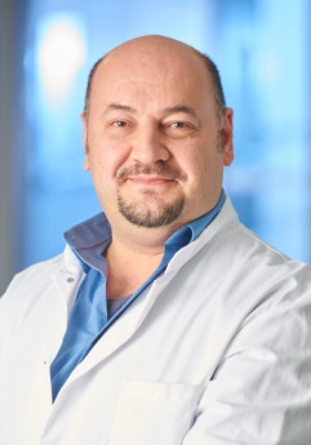 Tokmic Samir slika 2